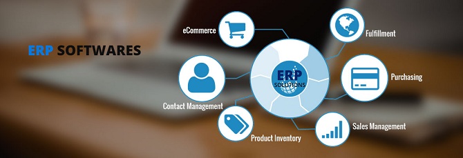 13 Lợi ích của phần mềm quản trị doanh nghiệp ERP đối với sự tăng trưởng của tổ chức 01